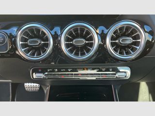 Mercedes Benz Clase B B 250 e