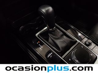 Mazda CX-30 2.5 e-Skyactive G MHEV Prime-Line AT 103 kW (140 CV)