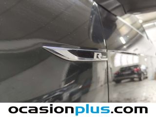 Volkswagen Golf Sport 2.0 TDI 110 kW (150 CV) DSG