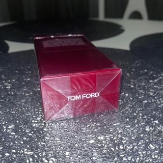 Tom Ford Lost Cherry Eau de Parfum 100ml