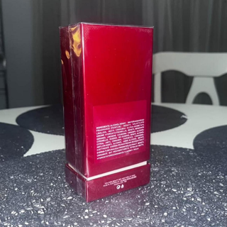 Tom Ford Lost Cherry Eau de Parfum 100ml