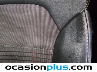 Mercedes-Benz Clase B 180 d 80 kW (109 CV)