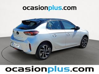 Opel Corsa 1.2 T XHL GS 74 kW (100 CV)