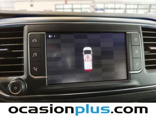 Citroen Spacetourer BlueHDi 180 Talla M EAT6 Business 131 kW (178 CV)