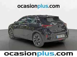 Opel Corsa 1.2 T XHL GS 74 kW (100 CV)