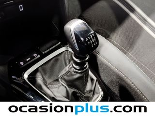 Opel Corsa 1.2 T XHL GS 74 kW (100 CV)