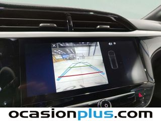 Opel Corsa 1.2 T XHL GS 74 kW (100 CV)