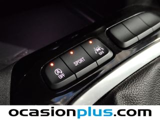 Opel Corsa 1.2 T XHL GS 74 kW (100 CV)