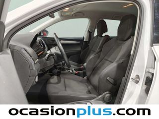 Skoda Karoq 2.0 TDI Selection 85 kW (115 CV)