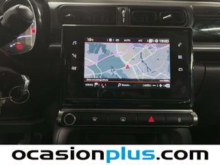 Citroen C3 BlueHDi 100 S&S Plus 75 kW (102 CV)