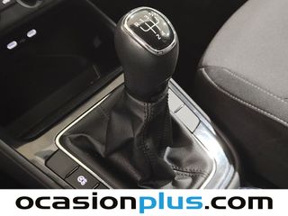 Skoda Fabia 1.0 TSI Selection 70 kW (95 CV)