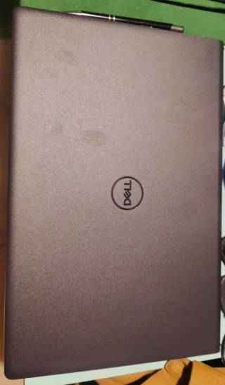 Laptop Dell 15 DC15250 15,6 FHD