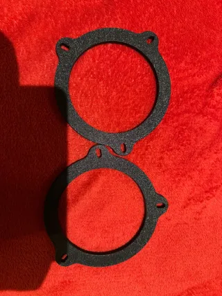 Adattatori audio BMW E90