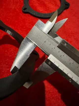 Adattatori audio BMW E90