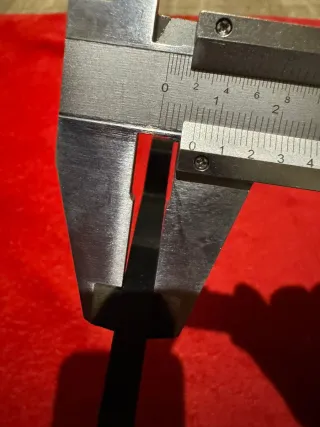 Adattatori audio BMW E90