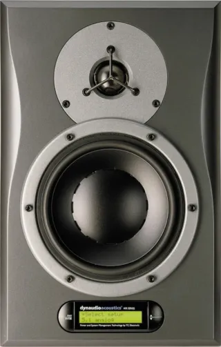 Altavoces Dynaudio Acoustics Air 12 (Negociables)
