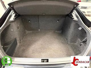 SKODA Octavia 1.5 TSI 110 kW (150 CV) Ambition