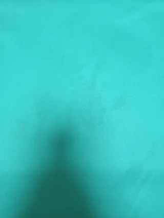 Camiseta futbol selección Senegal M