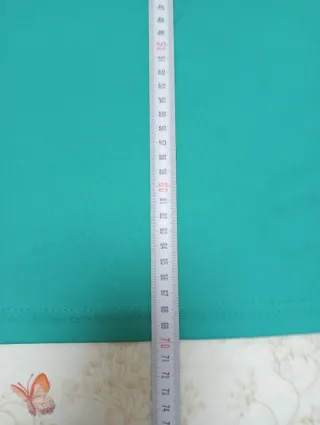 Camiseta futbol selección Senegal M