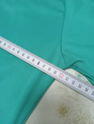 Camiseta futbol selección Senegal M