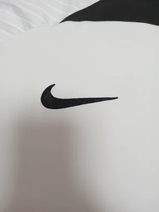 Camiseta futbol camisola futebol Corinthias L