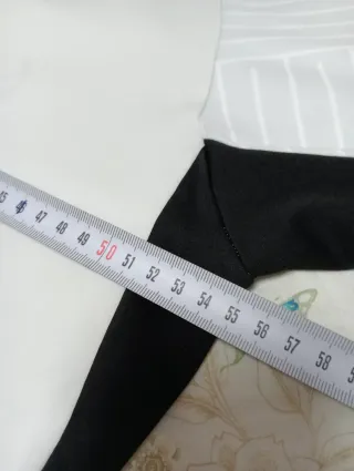 Camiseta futbol camisola futebol Corinthias L