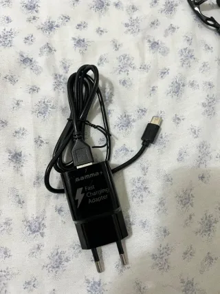 Gamma Prodigy Afeitadora Profesional