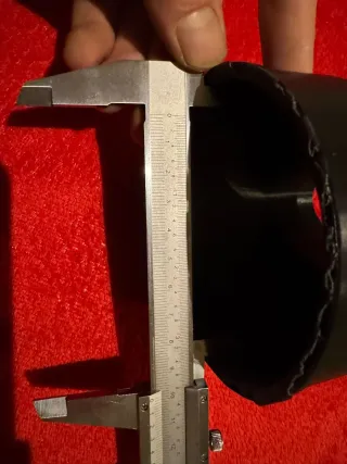 Adattatore BMW E90 M47 M57