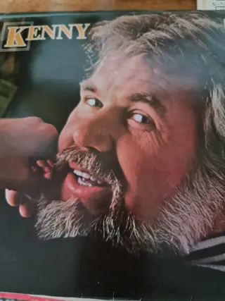 7 Vinilos lp Discos nuevos sin usar