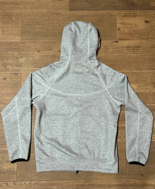 Nike Tech Fleece Gris