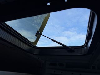 Opel Movano L2H2 2023