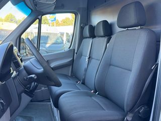 Mercedes-Benz Sprinter 314cdi L2H2 2019