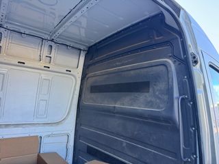 Mercedes-Benz Sprinter 314cdi L2H2 2019