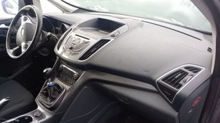 Ford C-Max Despiece Delantero