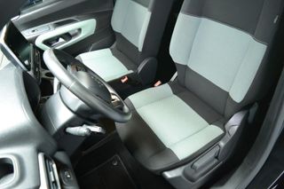 CITROËN Berlingo Talla M PureTech 110 S&S 100 AÑOS