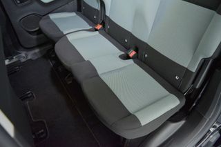 CITROËN Berlingo Talla M PureTech 110 S&S 100 AÑOS