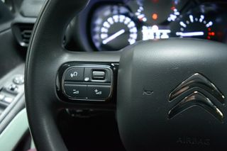 CITROËN Berlingo Talla M PureTech 110 S&S 100 AÑOS