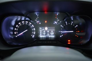 CITROËN Berlingo Talla M PureTech 110 S&S 100 AÑOS