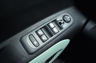 CITROËN Berlingo Talla M PureTech 110 S&S 100 AÑOS