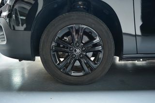 CITROËN Berlingo Talla M PureTech 110 S&S 100 AÑOS