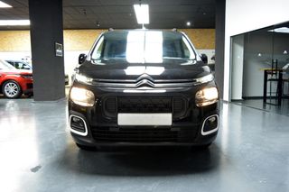 CITROËN Berlingo Talla M PureTech 110 S&S 100 AÑOS