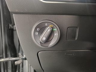 SEAT Ateca 1.5 TSI 110kW St&Sp Style XL