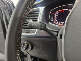 SEAT Ateca 1.5 TSI 110kW St&Sp Style XL