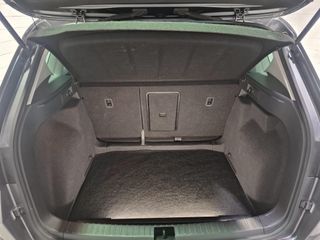 SEAT Ateca 1.5 TSI 110kW St&Sp Style XL