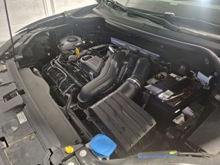 SEAT Ateca 1.5 TSI 110kW St&Sp Style XL