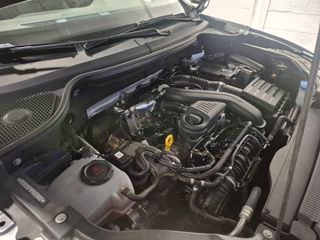 SEAT Ateca 1.5 TSI 110kW St&Sp Style XL