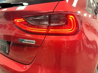 KIA Ceed 1.5 MHEV 118kW (160CV) Tech DCT