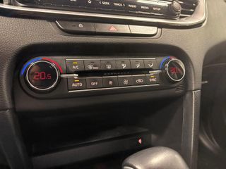 KIA Ceed 1.5 MHEV 118kW (160CV) Tech DCT