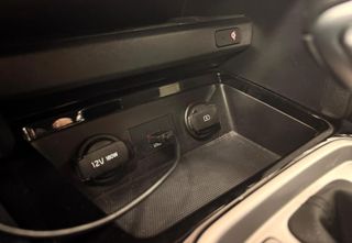 KIA Ceed 1.5 MHEV 118kW (160CV) Tech DCT