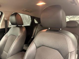 KIA Ceed 1.5 MHEV 118kW (160CV) Tech DCT